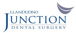 Llandudno Junction Dental Practice home page